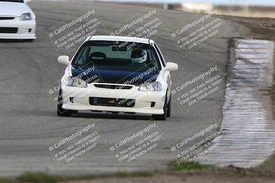 media/Mar-02-2025-Speed Ventures (Sun) [[ad7ca67825]]/Yellow Group/Session 2/